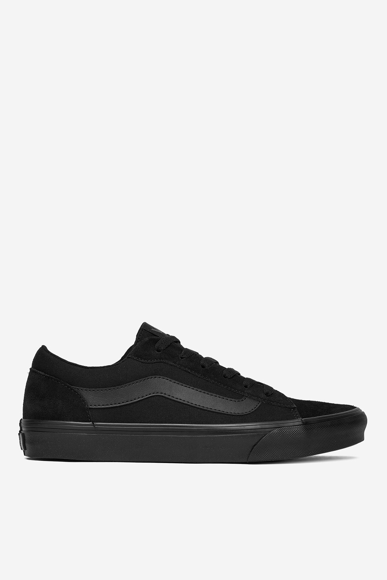 Trampki Vans