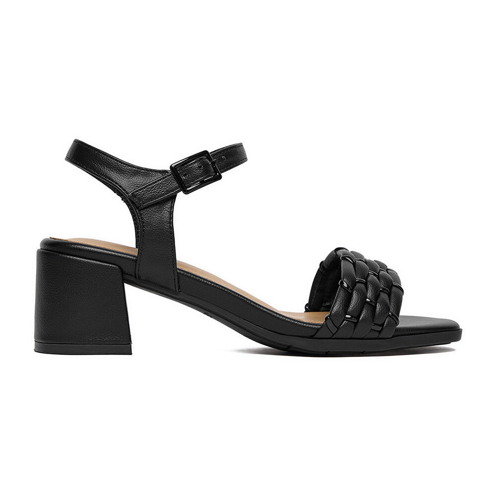 Сандали Jenny