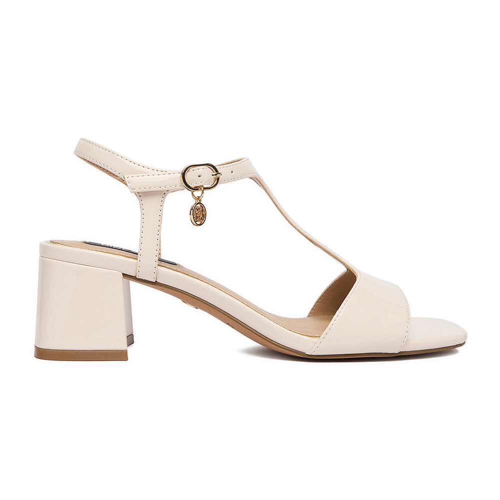 Сандали NINE WEST