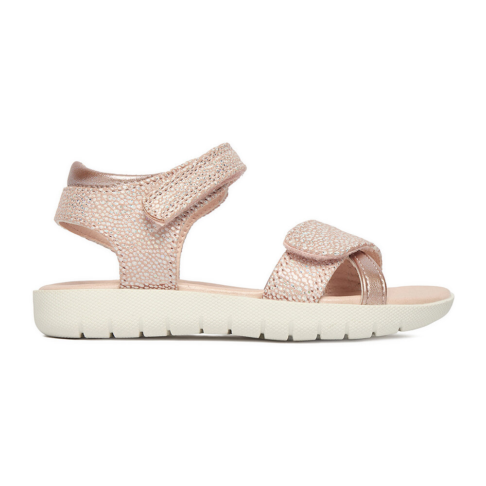 Сандали DeeZee