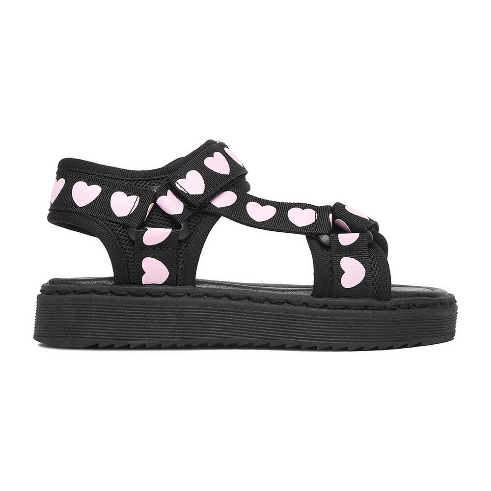 Сандали DeeZee