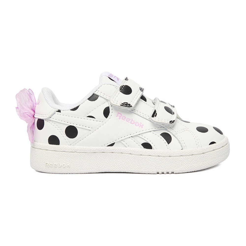 Спортни обувки Reebok