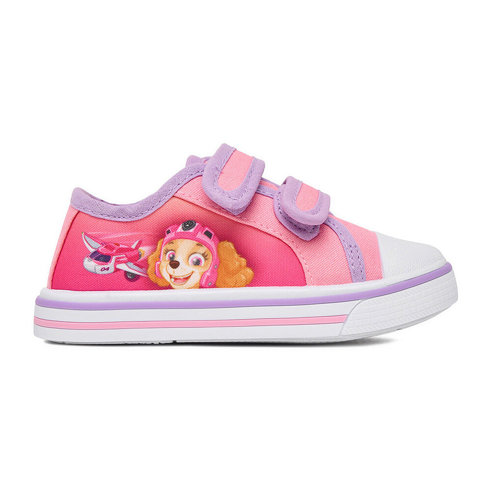 Кецове Paw Patrol