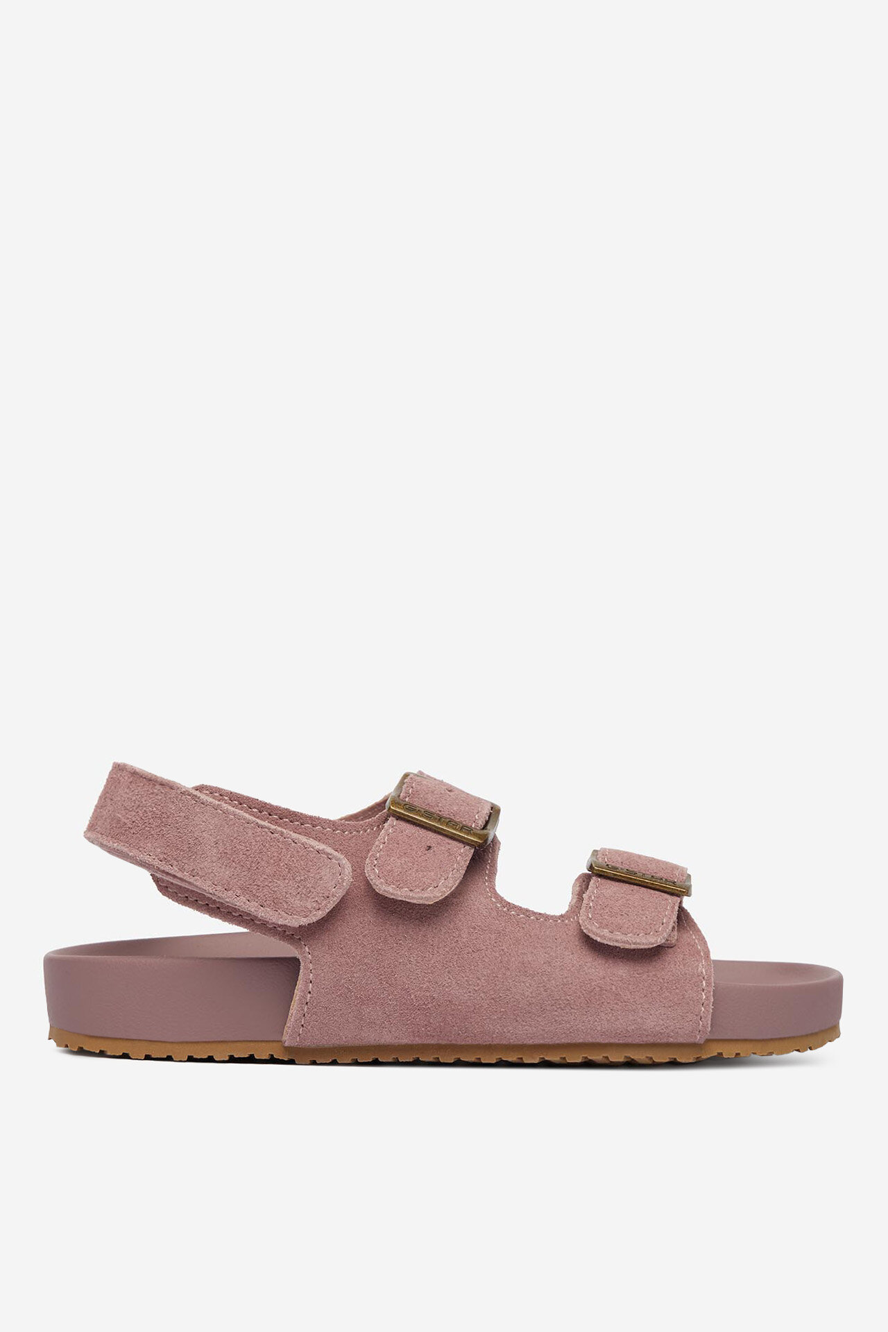 Sandały G-STAR RAW
