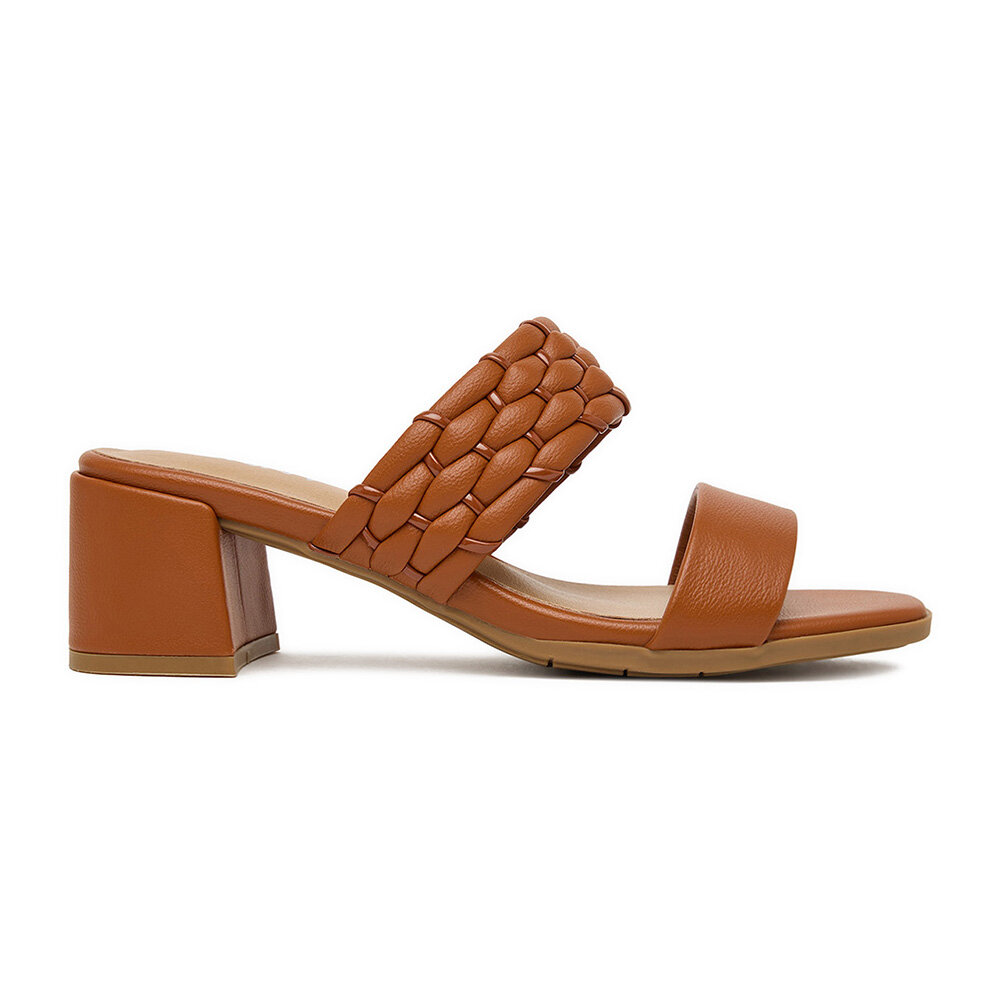 Джапанки Jenny