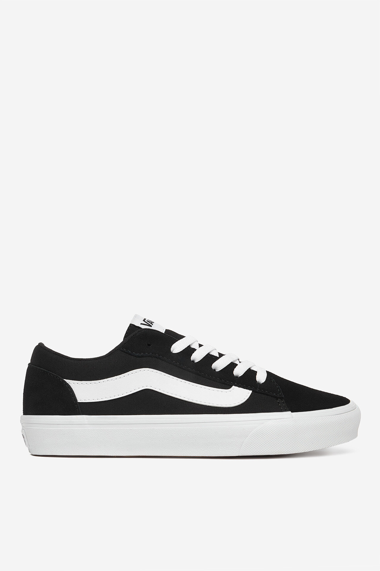 Trampki Vans