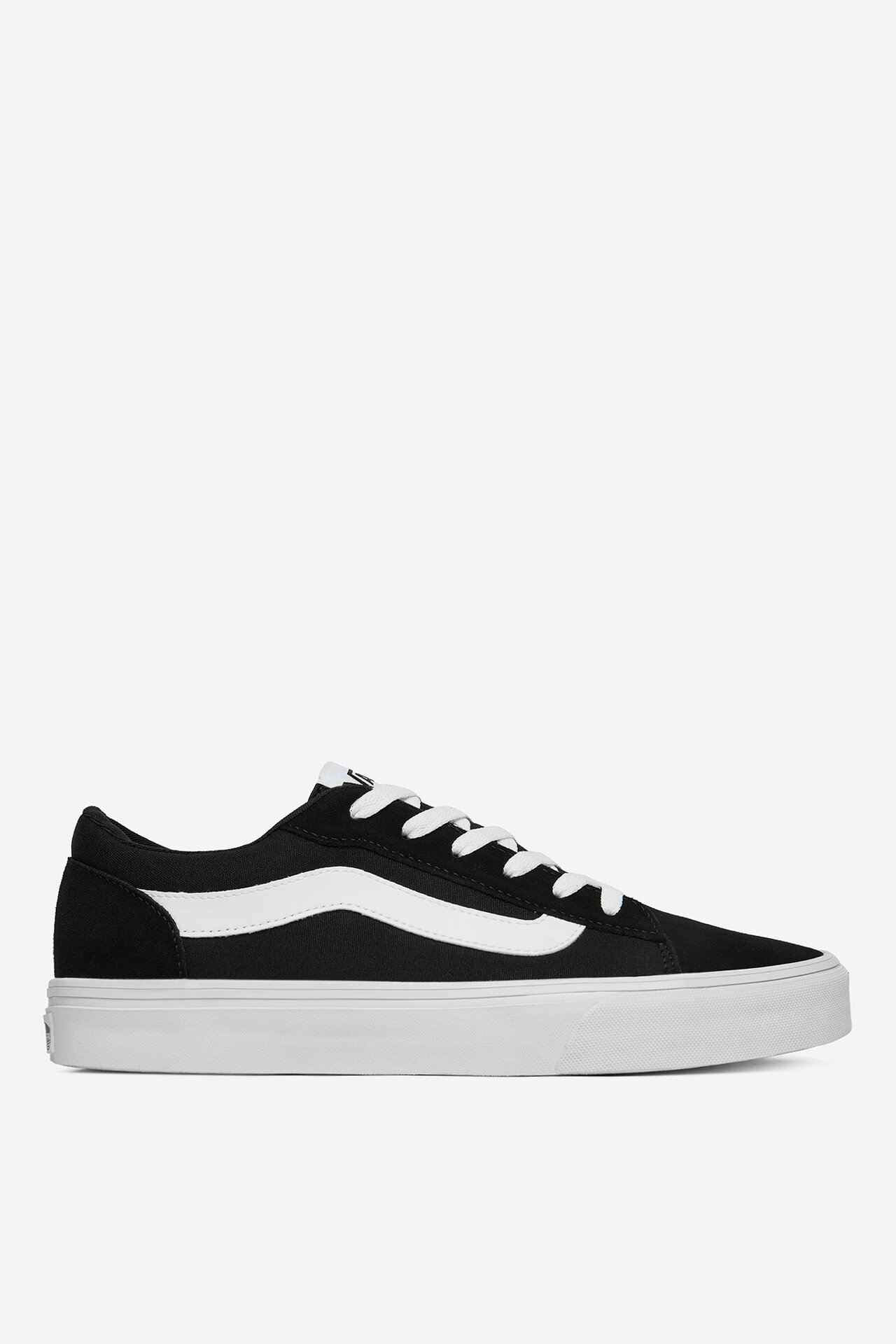 Trampki Vans