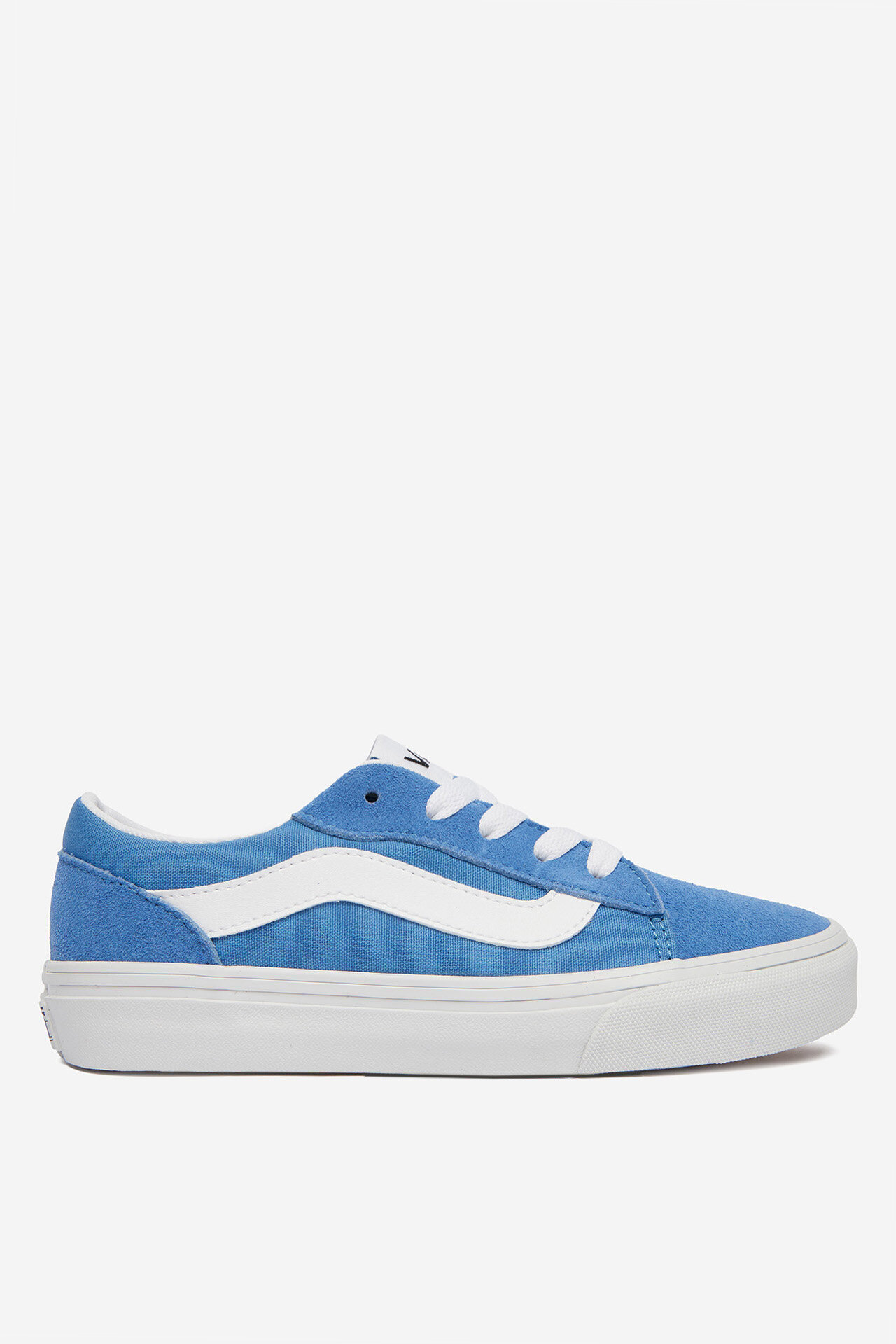 Trampki Vans
