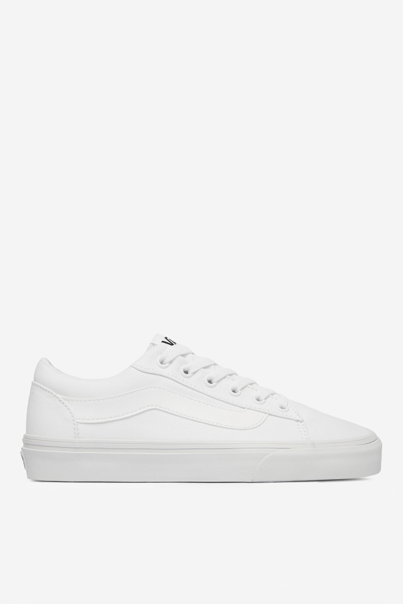 Trampki Vans
