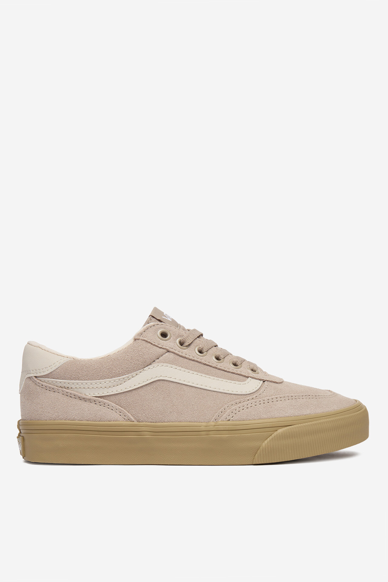 Trampki Vans