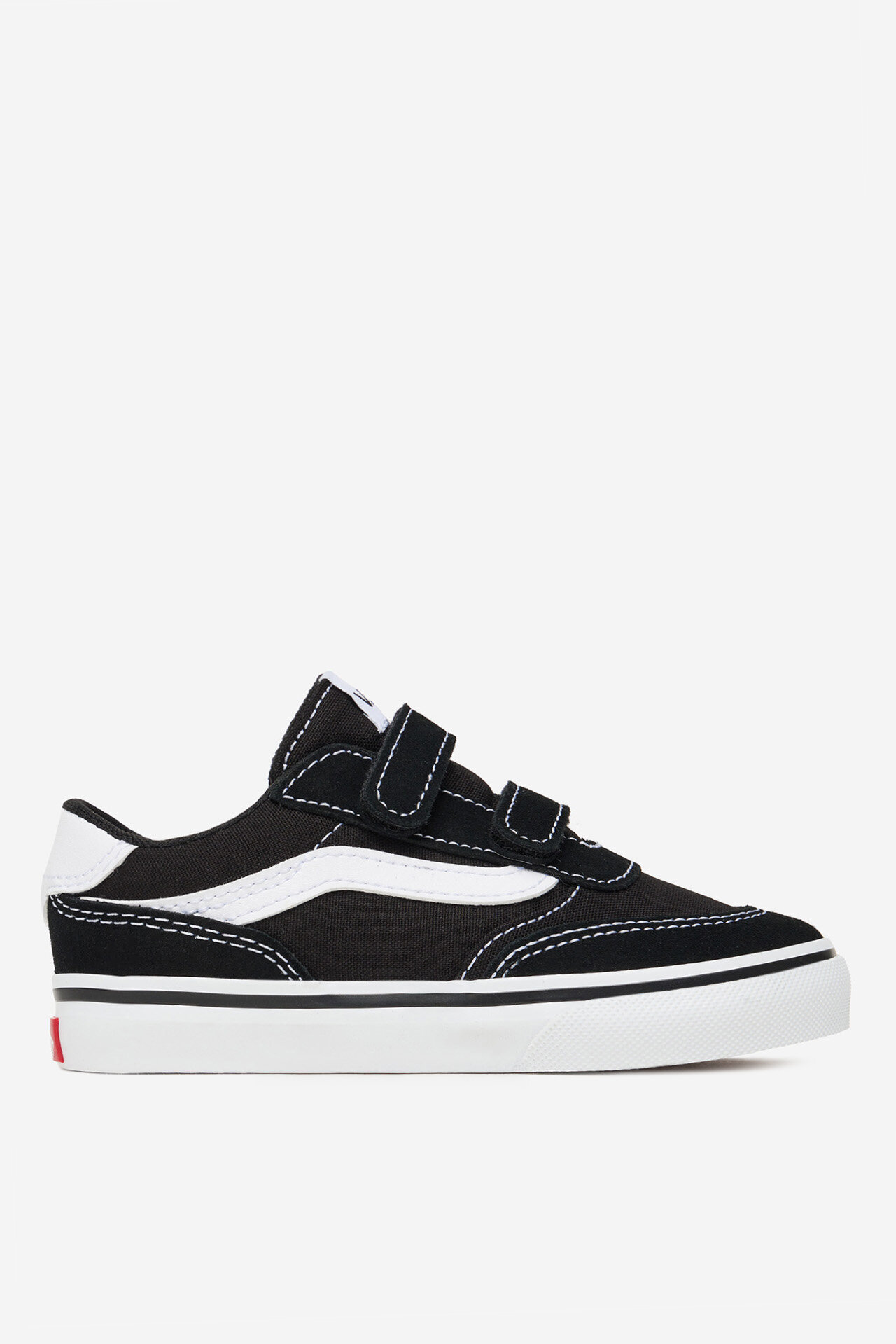 Trampki Vans