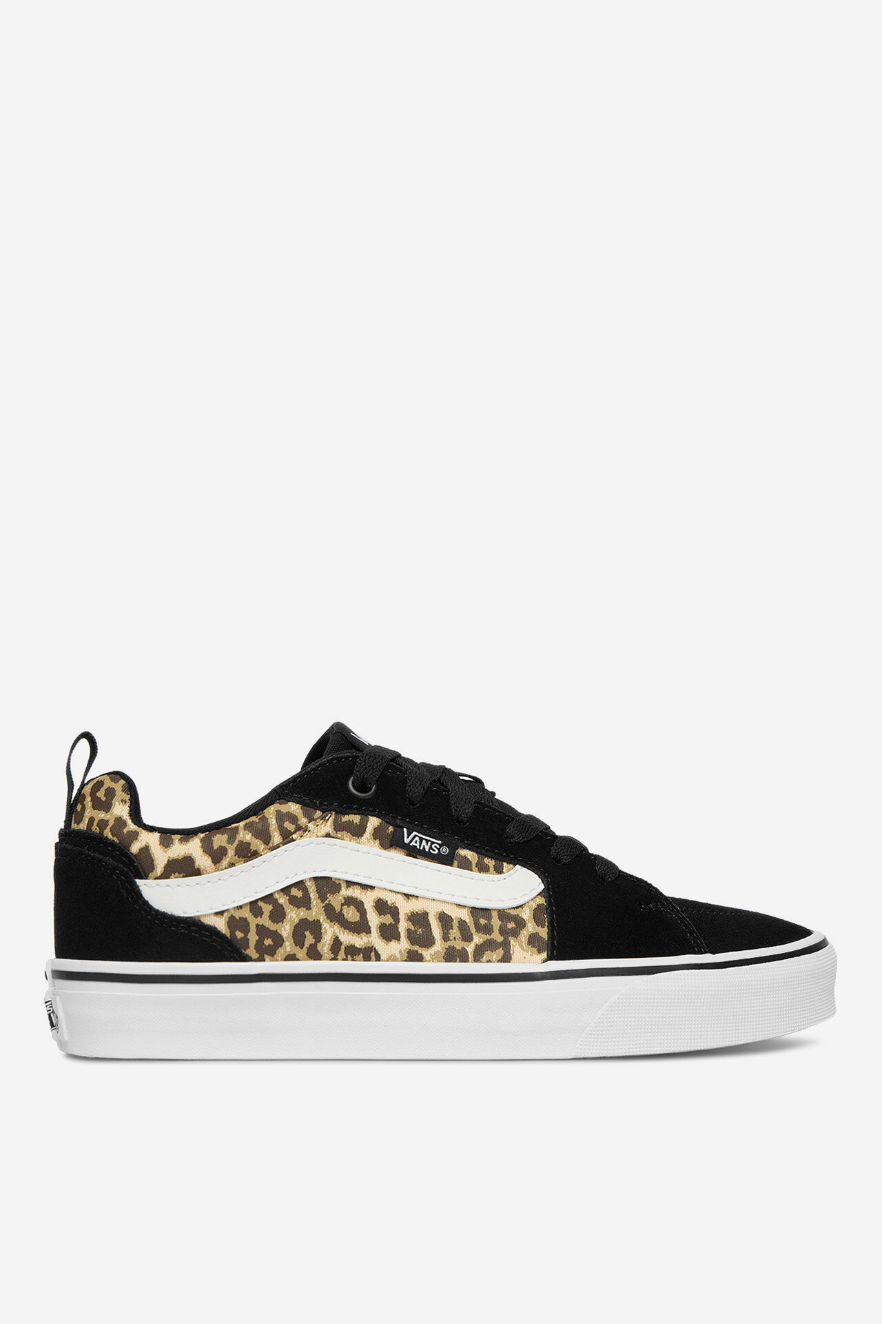 Trampki Vans