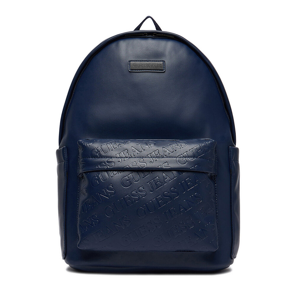 Раница GUESS JEANS