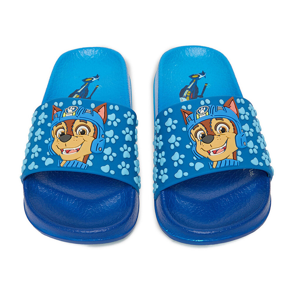 Джапанка за басейн Paw Patrol