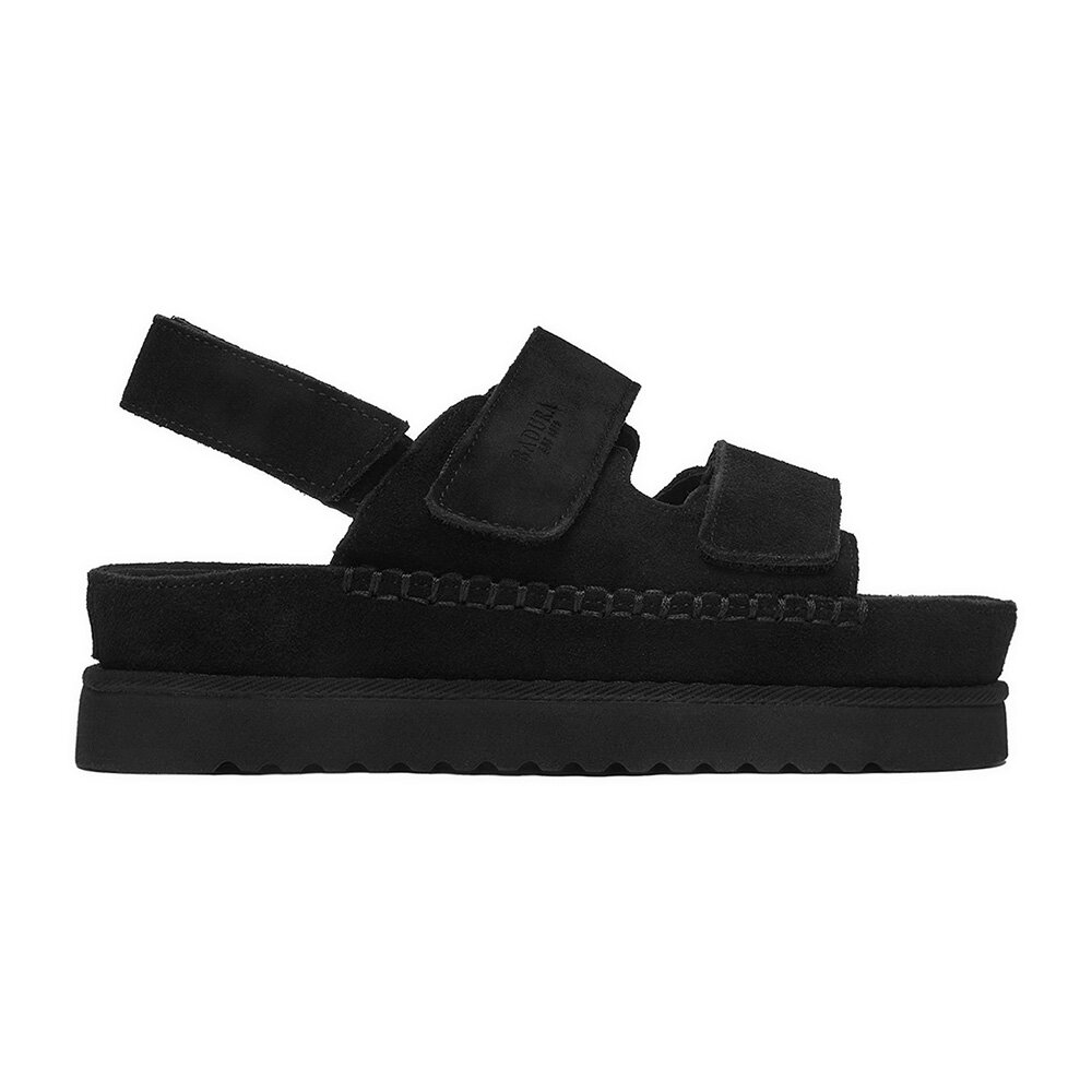 Сандали Badura