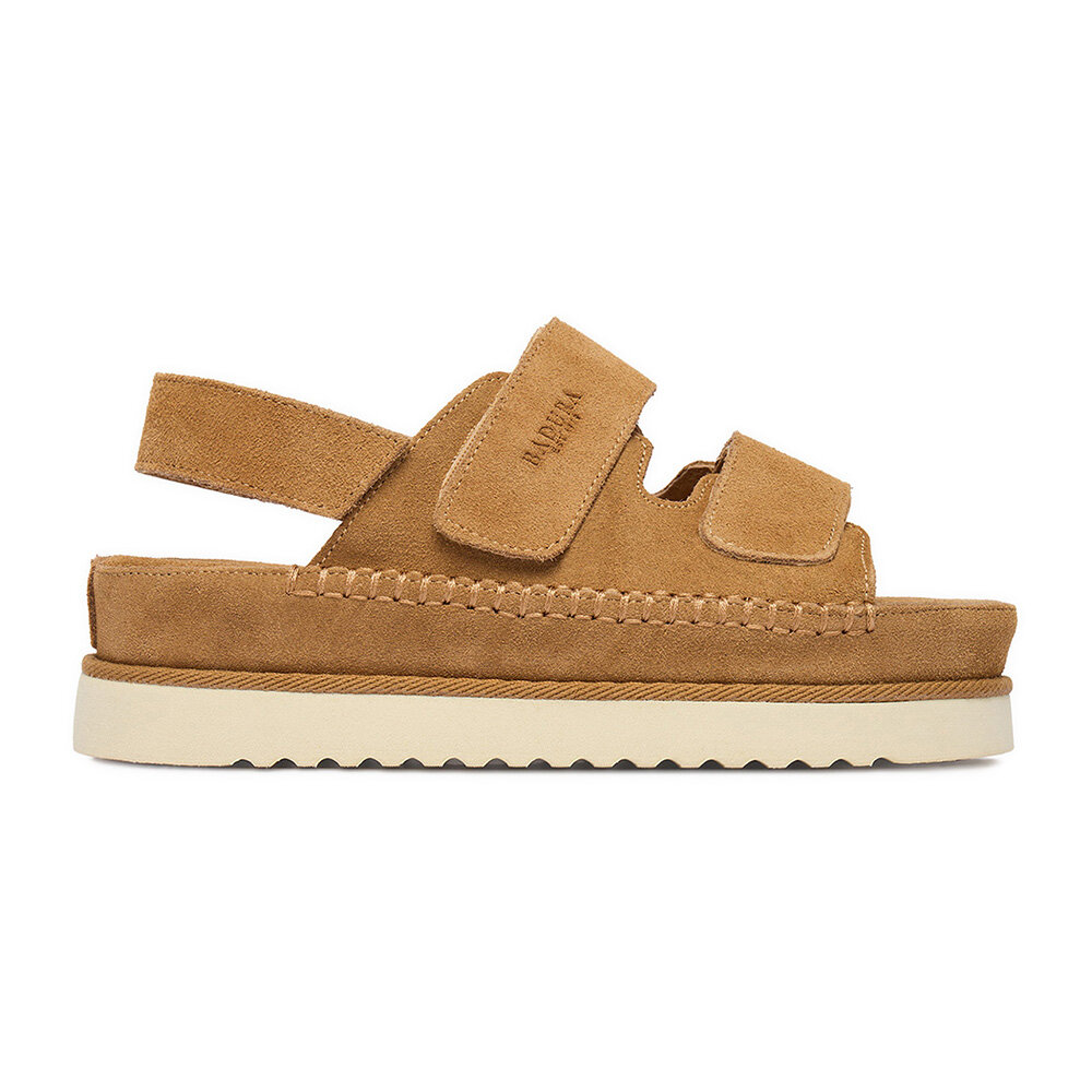 Сандали Badura