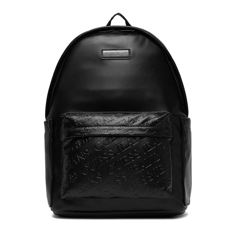 Раница GUESS JEANS