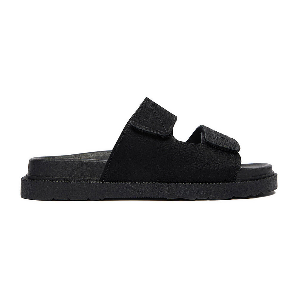 Джапанки Jenny