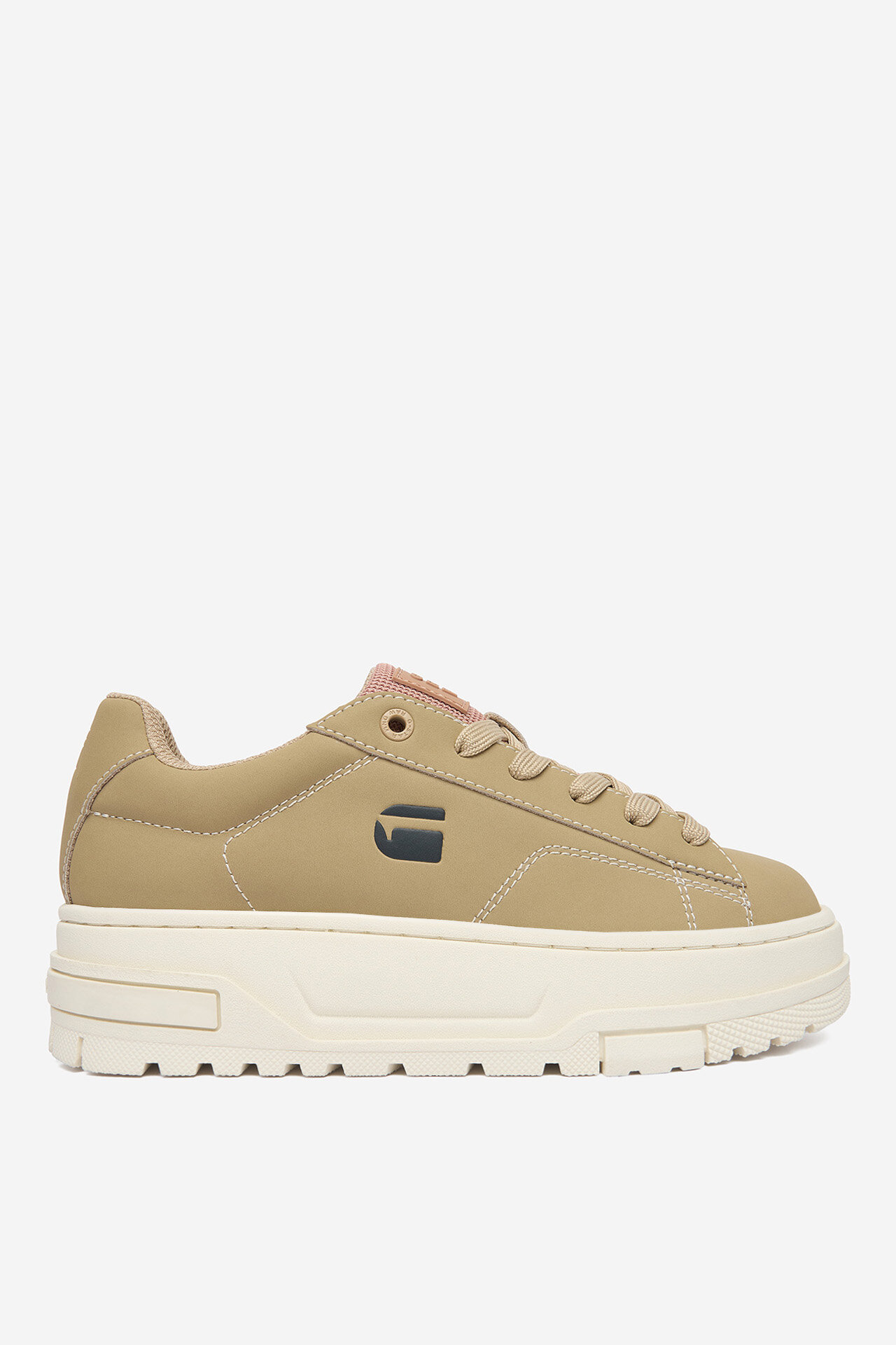 Sneakersy G-STAR RAW