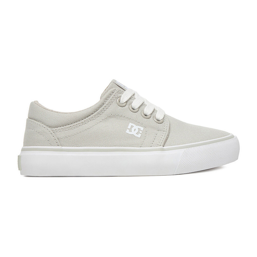 Кецове DC Shoes