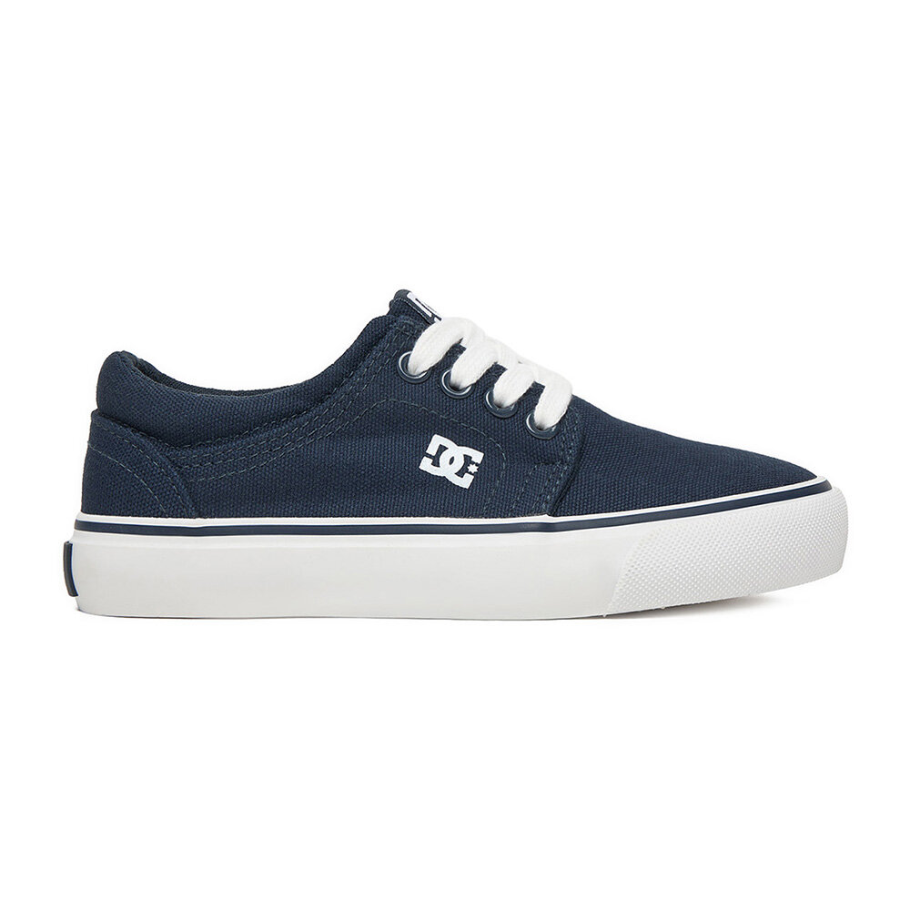 Кецове DC Shoes