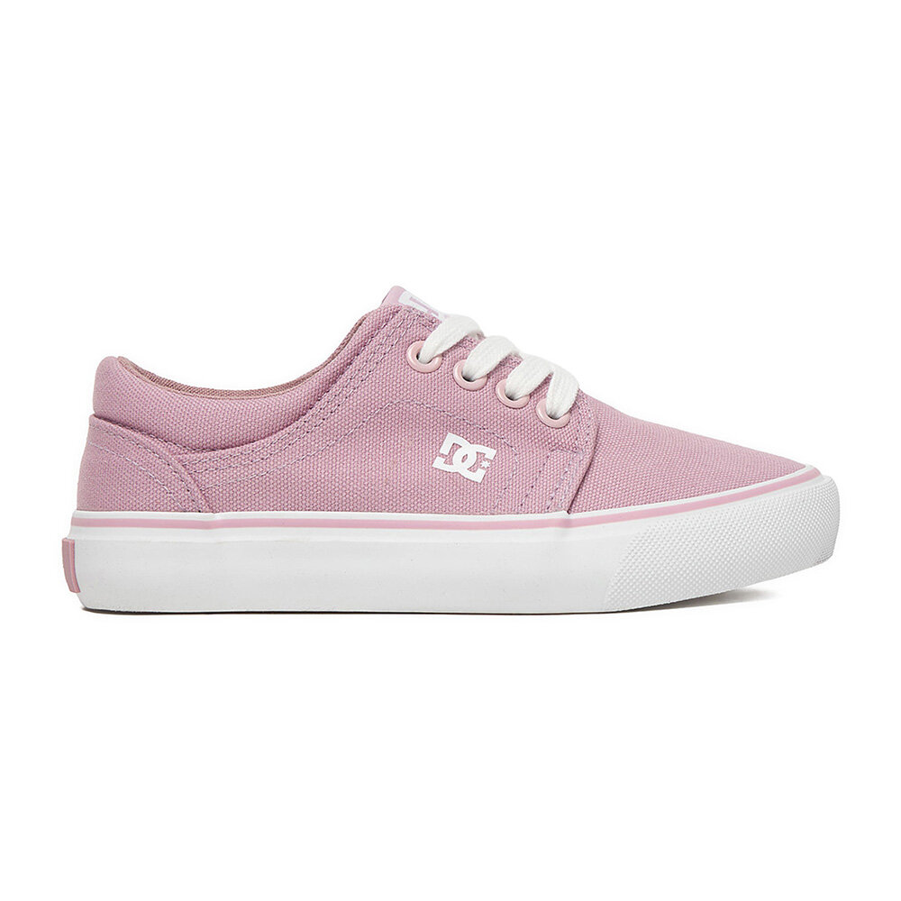 Кецове DC Shoes