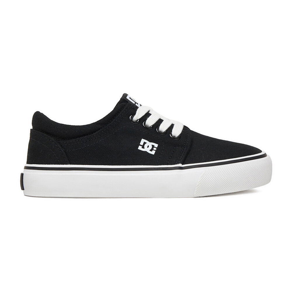 Кецове DC Shoes