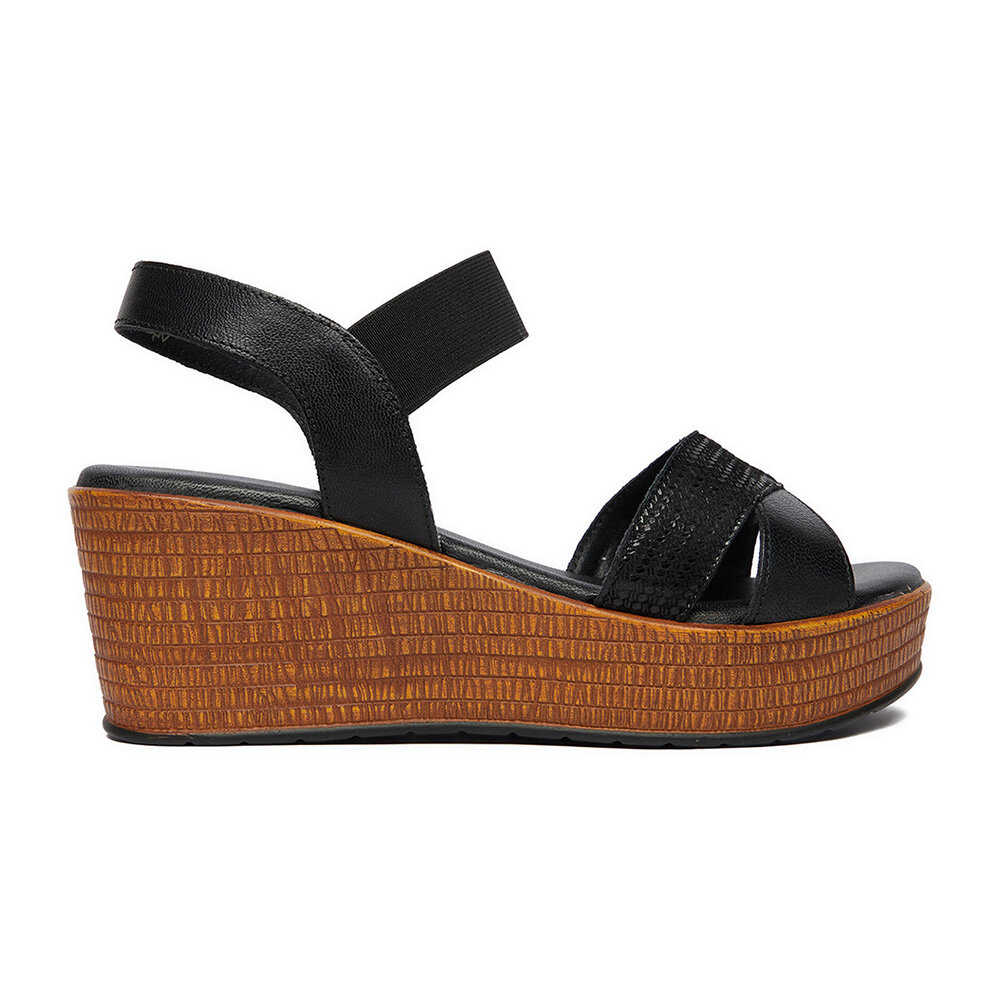 Сандали Lasocki