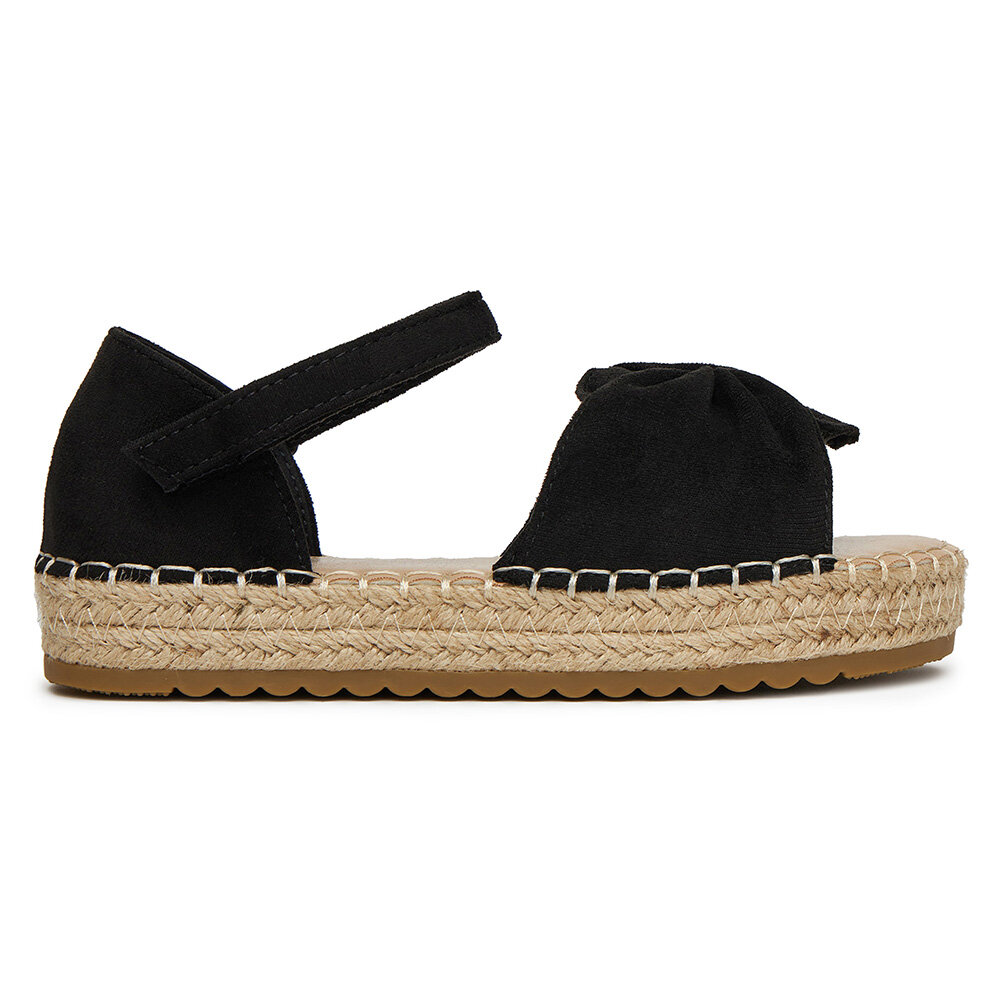 Сандали DeeZee