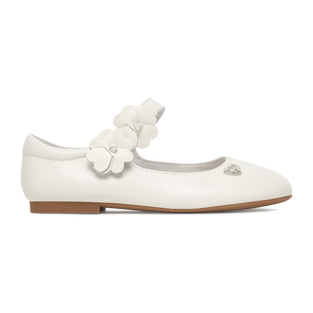 Балерина GUESS