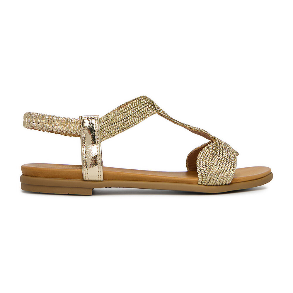 Сандали Jenny