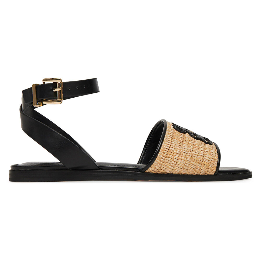 Сандали NINE WEST