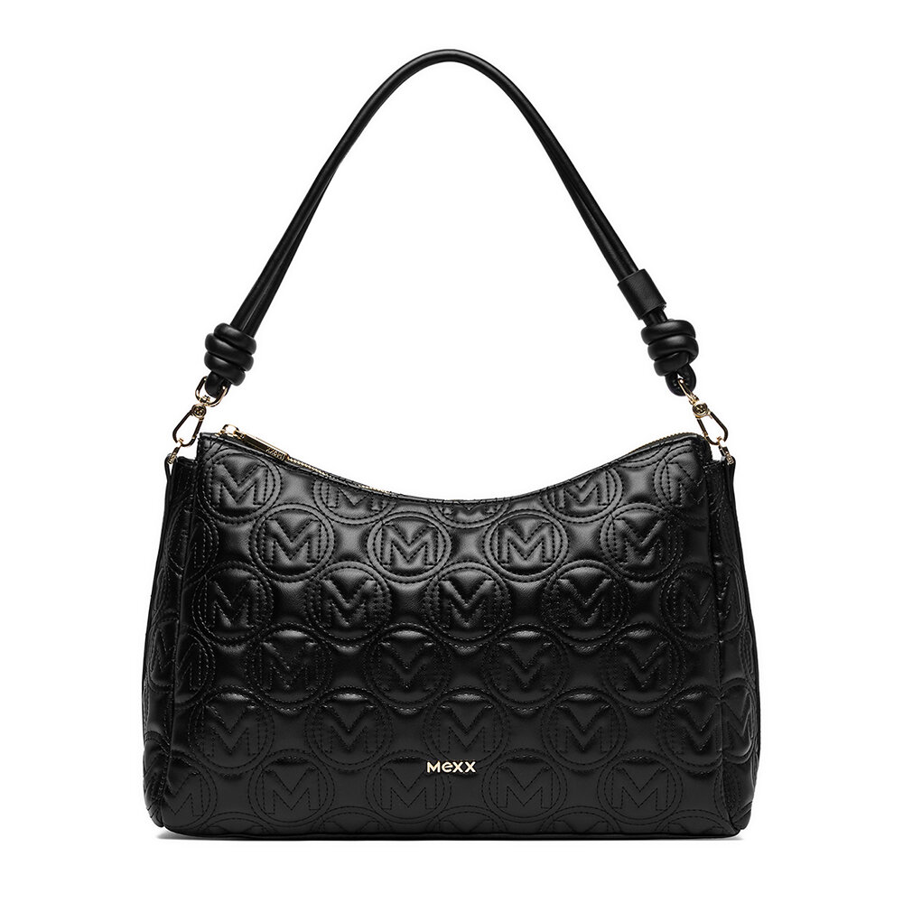 Дамска чанта Mexx