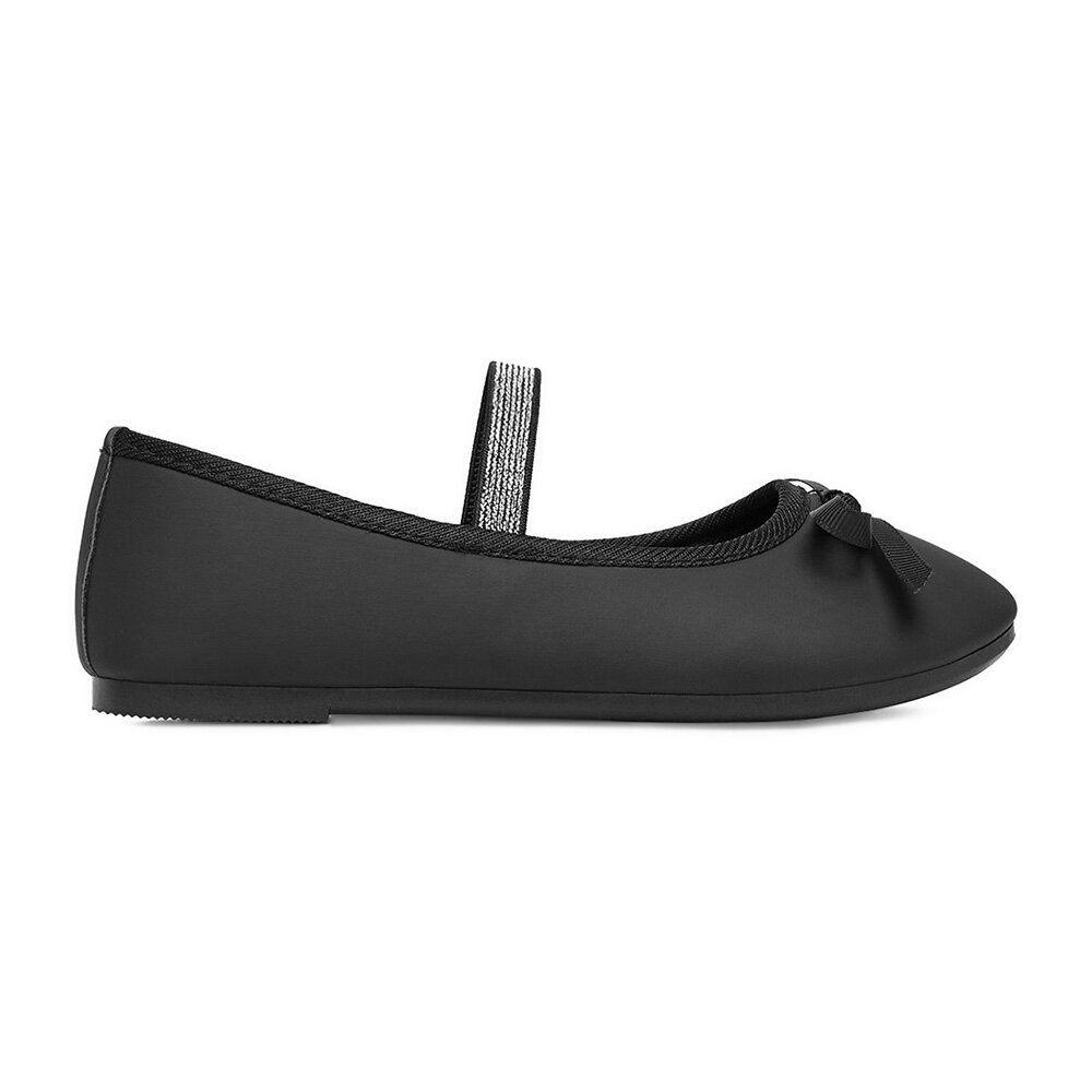 Балерина Jenny