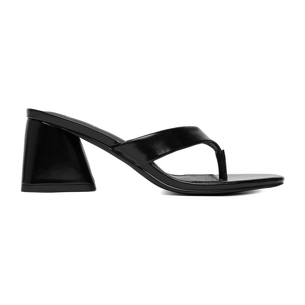 Джапанки Jenny