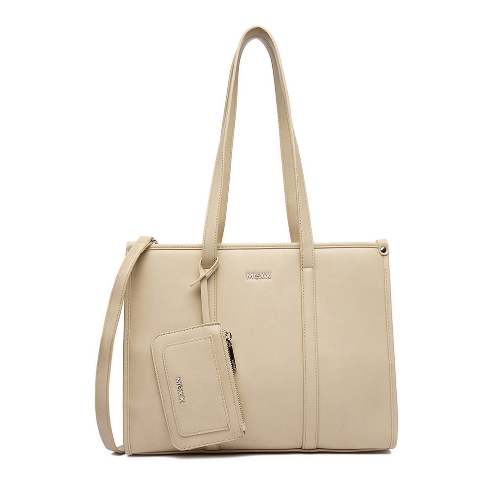 Дамска чанта Mexx