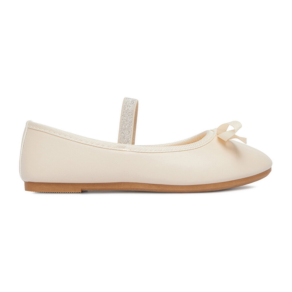 Балерина Jenny