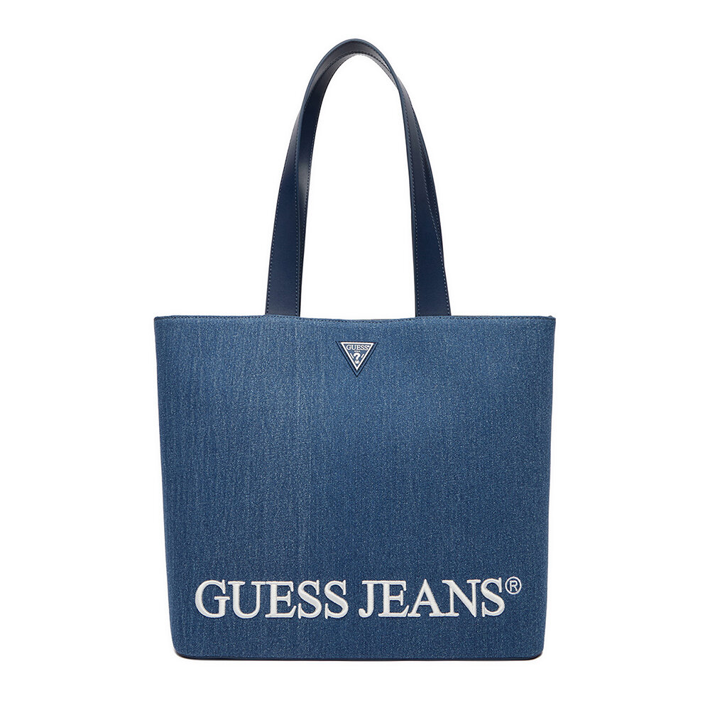 Дамска чанта GUESS JEANS