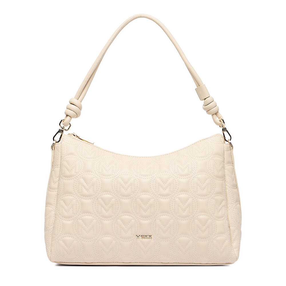 Дамска чанта Mexx