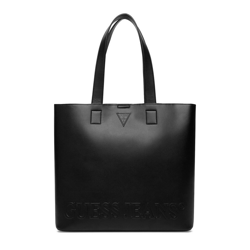 Дамска чанта GUESS JEANS