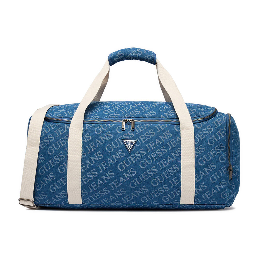 Дамска чанта GUESS JEANS