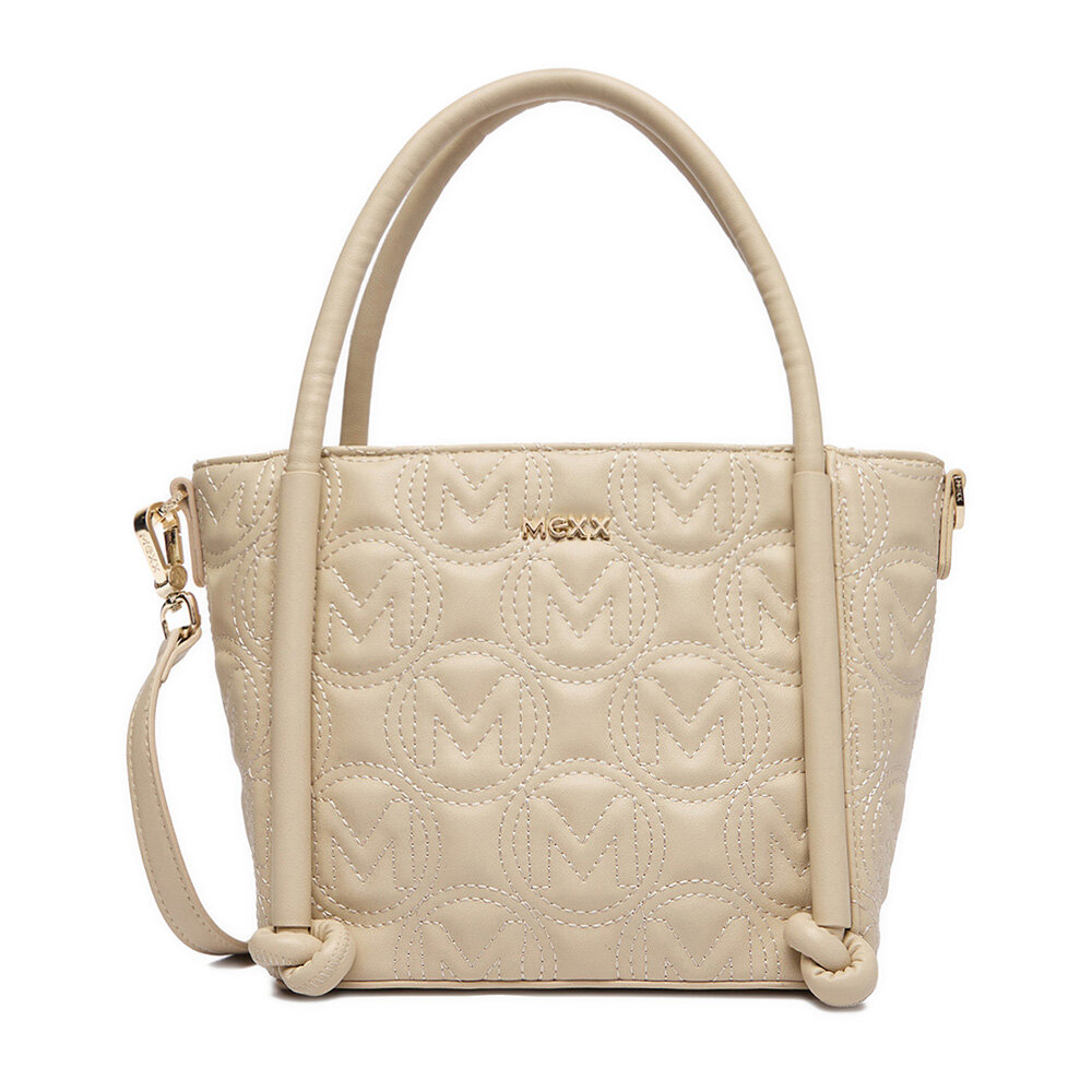Дамска чанта Mexx
