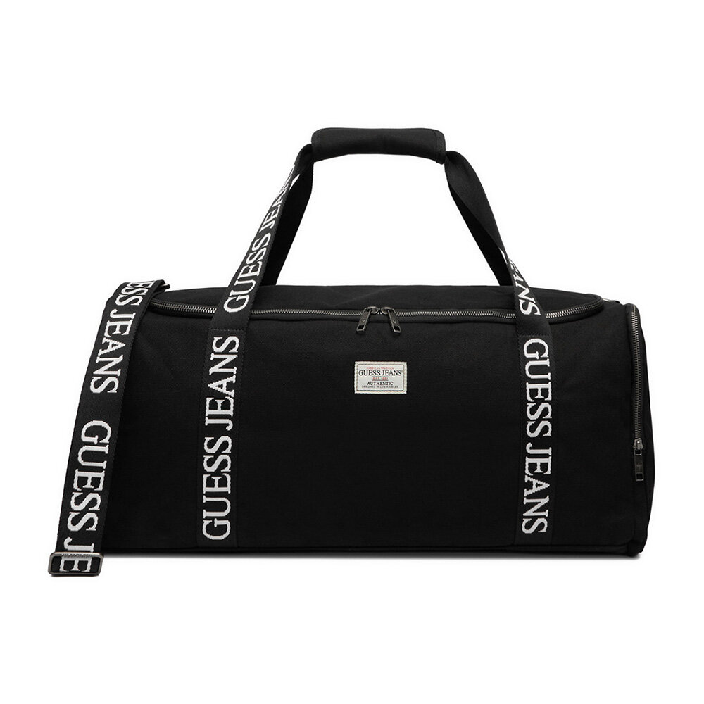 Дамска чанта GUESS JEANS