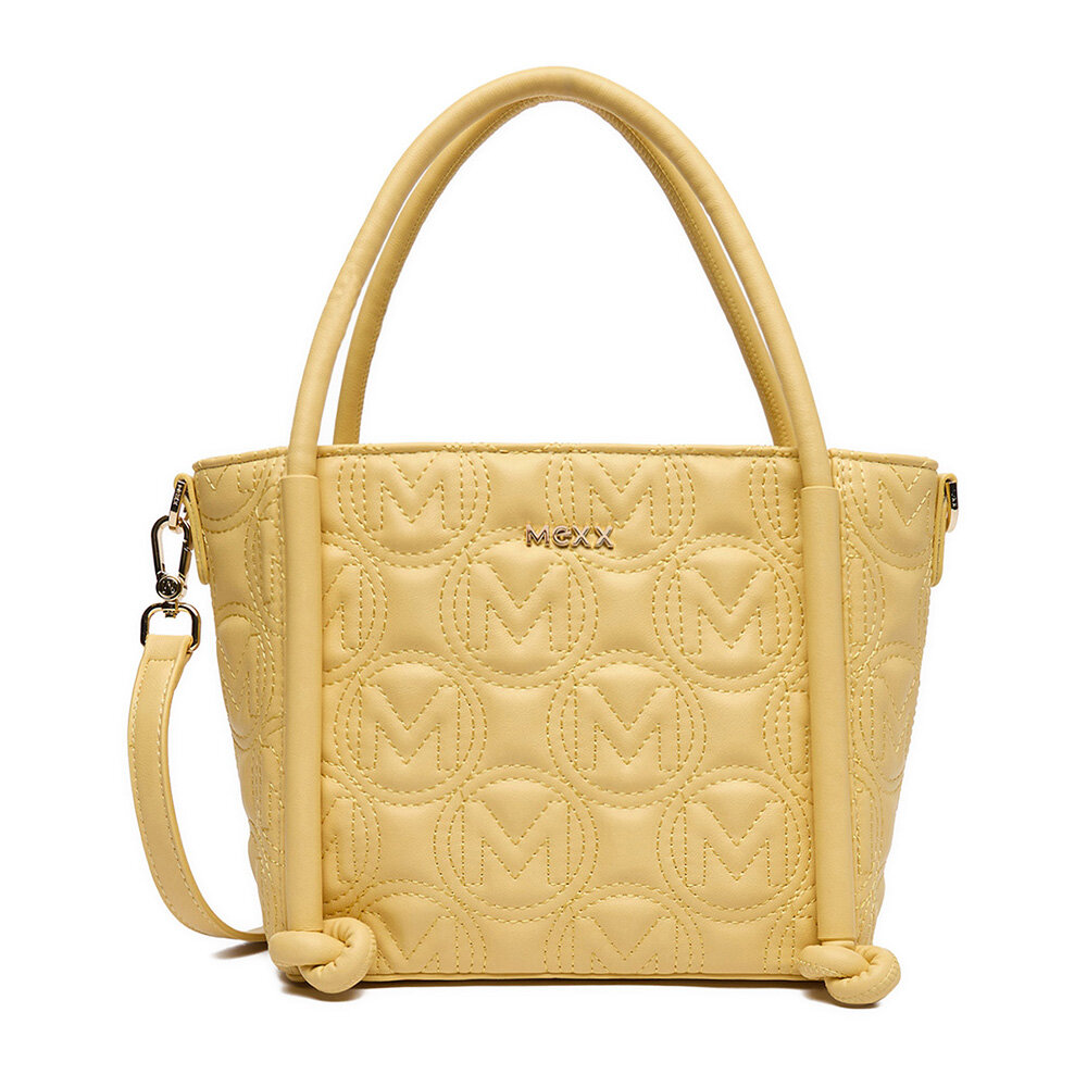 Дамска чанта Mexx