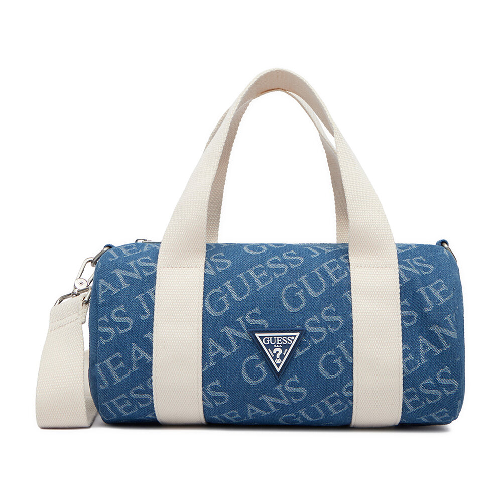 Дамска чанта GUESS JEANS