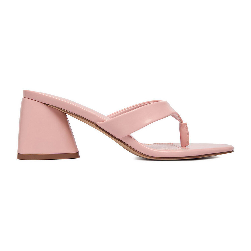 Джапанки Jenny