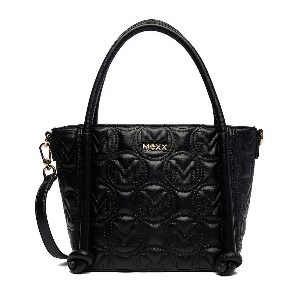 Дамска чанта Mexx