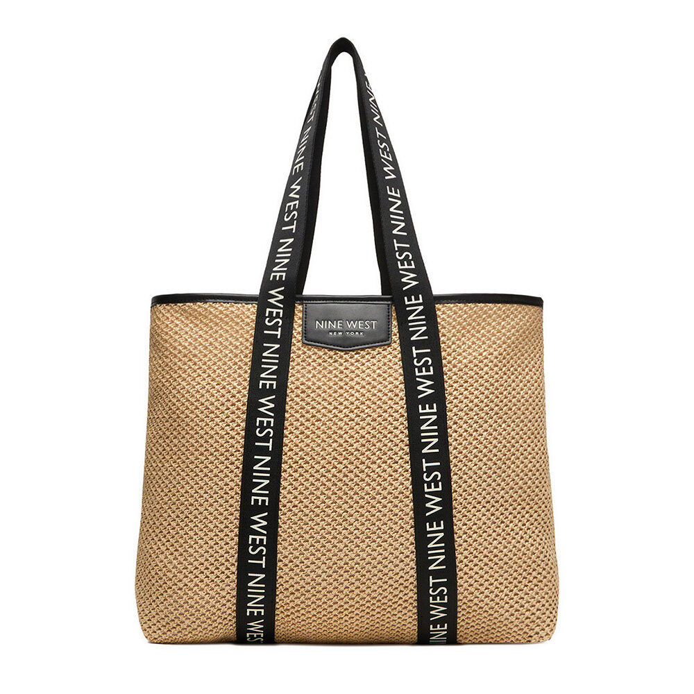 Дамска чанта NINE WEST