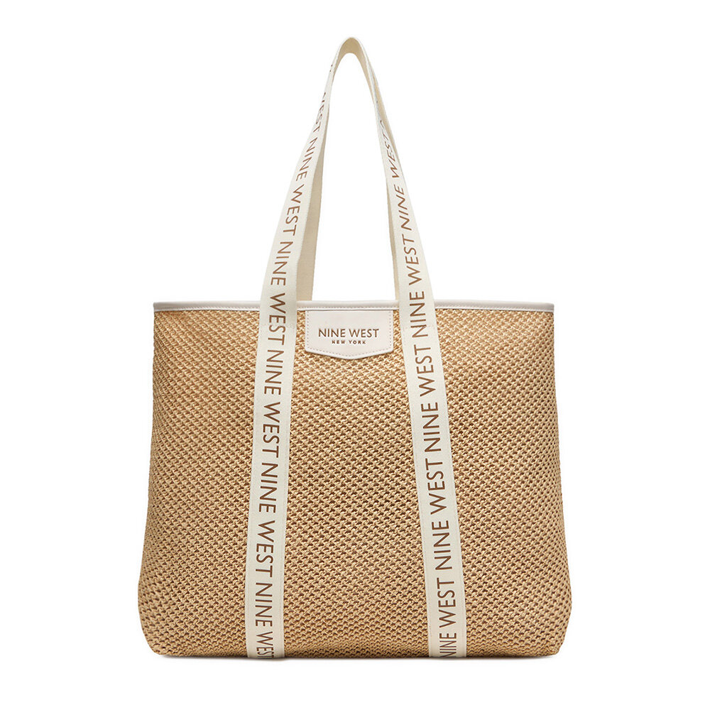Дамска чанта NINE WEST