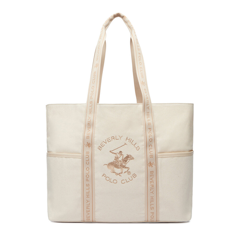 Дамска чанта Beverly Hills Polo Club